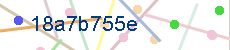 código captcha
