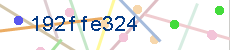 código captcha