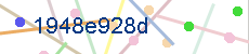 código captcha