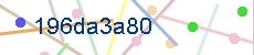 código captcha