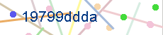 código captcha