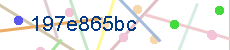 código captcha