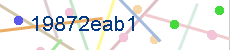 código captcha