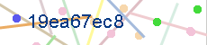 código captcha
