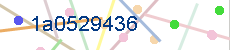 código captcha