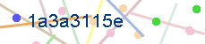 código captcha
