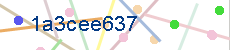 código captcha