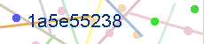 código captcha