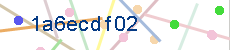 código captcha