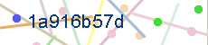 código captcha