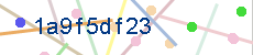 código captcha