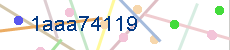 código captcha
