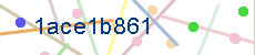 código captcha