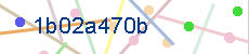 código captcha
