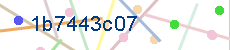 código captcha