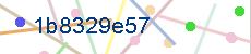 código captcha