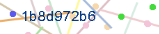 código captcha