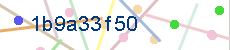 código captcha