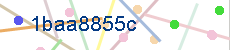 código captcha