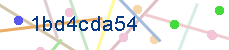 código captcha