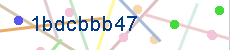 código captcha