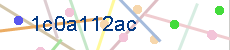 código captcha