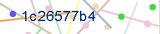 código captcha