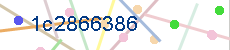 código captcha