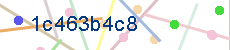 código captcha