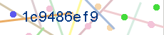 código captcha