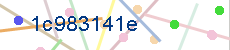 código captcha