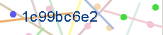código captcha