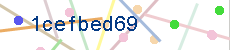 código captcha