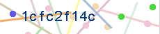 código captcha