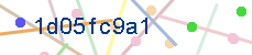 código captcha