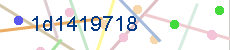 código captcha