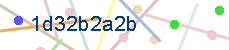 código captcha