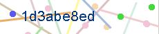código captcha