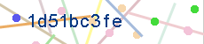 código captcha