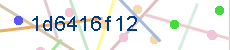 código captcha