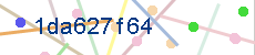 código captcha