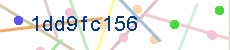 código captcha