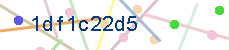 código captcha