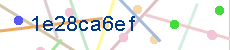 código captcha