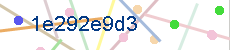 código captcha