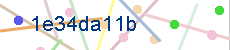código captcha