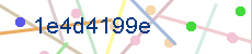 código captcha