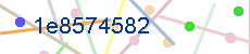 código captcha