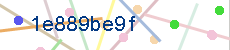código captcha