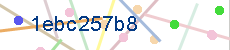código captcha